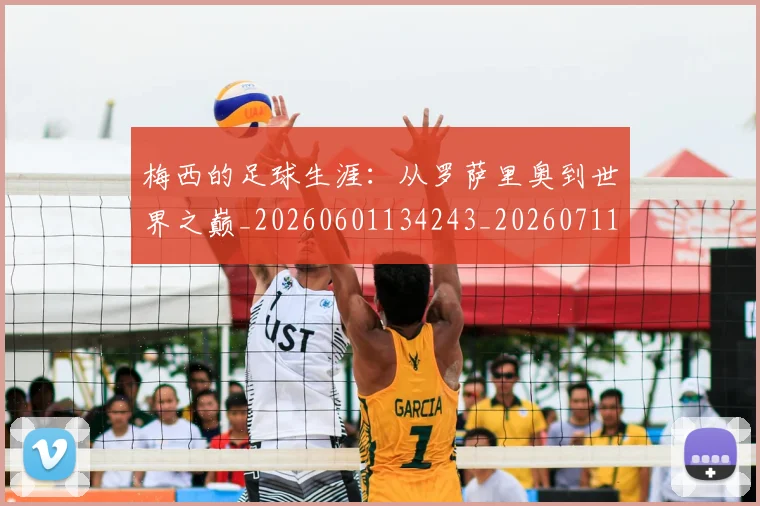 梅西的足球生涯：从罗萨里奥到世界之巅_20260601134243_20260711200515_20260731182054