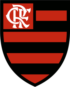 Athletic Club